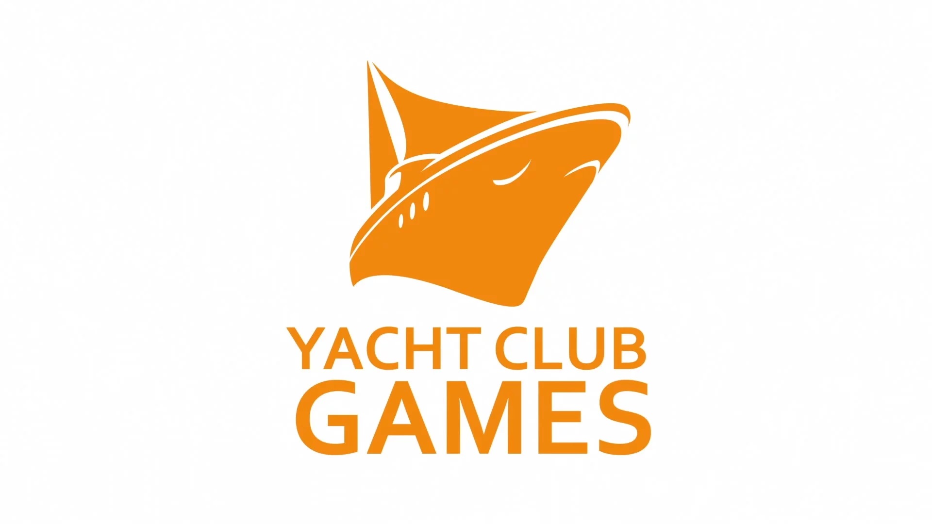 yacht club games