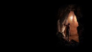 Amnesia: Rebirth Developer Says They Are Working On A Second ‘Crazier’ Project