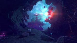 15 Most Impressive Fan-Made Video Game Recreations And Remakes