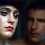 Blade Runner: Enhanced Edition Highlights Updated Cinematics In New Trailer