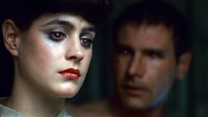 Blade Runner: Enhanced Edition Has Been Delayed To Undetermined Time