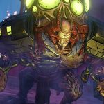 Borderlands 3 – Guns, Love, and Tentacles DLC Now Available