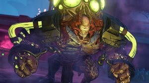 Borderlands 3 – Revenge of the Cartels Event, Mayhem 2.0 Now Live