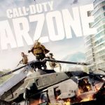 Call of Duty: Warzone Gameplay Leaked – 150 Players, Free to Play, and Standalone