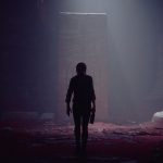 Remedy Entertainment Currently Has 5 Games In Development Among 4 Teams