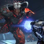 DOOM Eternal – Update 6.66 is Live With Horde Mode, New Master Levels, and More