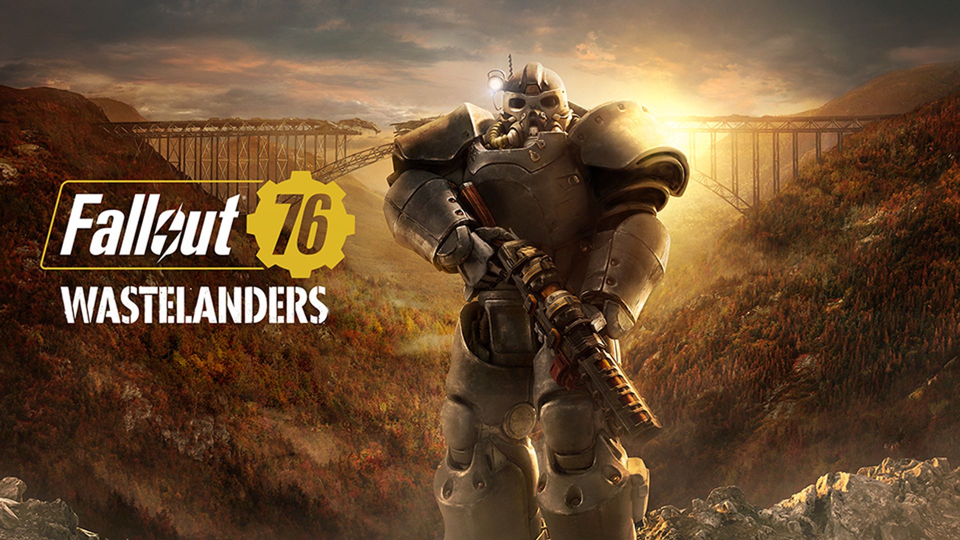 Fallout 76 Wastelanders_06