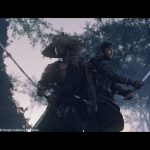 Ghost Of Tsushima Will Get New Gameplay Details “Soon”