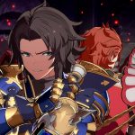 Granblue Fantasy: Versus – Update 1.11 Now Available, Final DLC Character Leaked