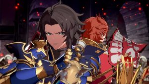 Granblue Fantasy: Versus – Update 1.11 Now Available, Final DLC Character Leaked