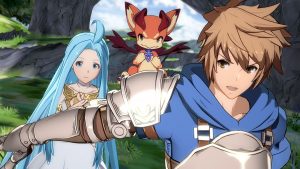 Granblue Fantasy: Versus – 15 Things You Need to Know