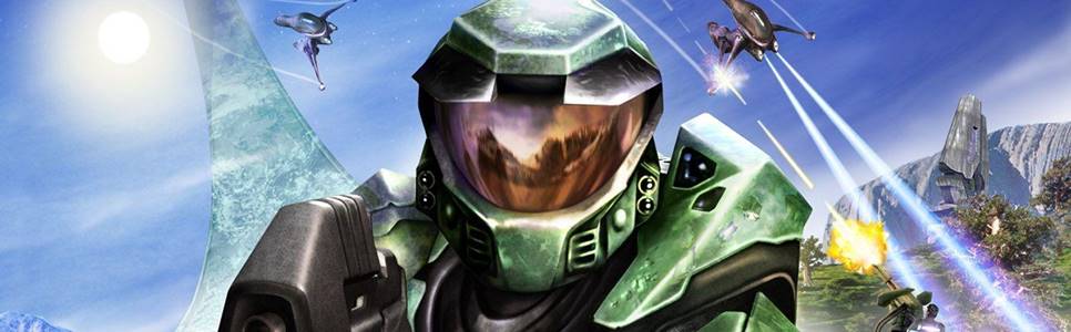 Halo: Combat Evolved Anniversary PC Review – Master Chief Is Back