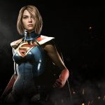 Injustice 2 And NASCAR Heat 5 Free To Play For Xbox Live Gold Members Until August 16