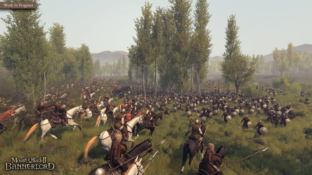 Mount and Blade 2 Bannerlord_02