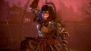 14 More Best Samurai and Ninja Games You Need to Experience