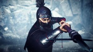 15 Single Player Games With High Replay Value