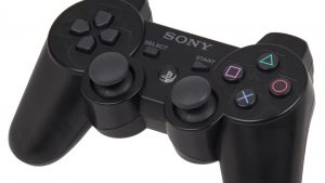 15 Most Terrible Video Game Controllers of All Time