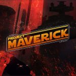 Star Wars: Project Maverick Listing Appears on PlayStation Store