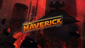 Star Wars: Project Maverick To Be Revealed Next Week – Rumour