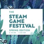 Steam Game Festival Returns Today With GDC Demos