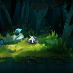 The Last Campfire – New Gameplay Footage Highlights Story-Telling and Setting