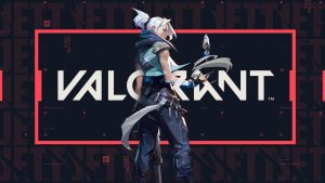Valorant Is Coming to Mobile Platforms, Has More Than 14 Million Players Monthly