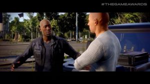 Fast & Furious Crossroads Delayed Due To Fast 9 Being Pushed Back