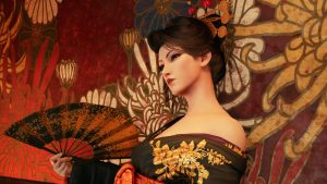 Final Fantasy 7 Remake – Recent Announcement Tease Was Based On Mistranslation