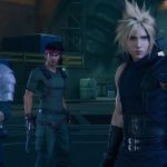 Final Fantasy 7 Remake Part 2 – How Long Are We Going to Have to Wait for the Sequel?
