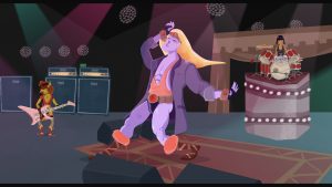 Helheim Hassle Interview – Out on a Limb