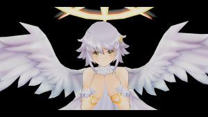 Hero must die. again Interview – Coming West