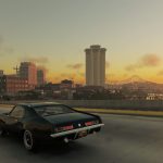 Mafia 3 Free To Play Until May 7th On Steam
