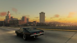 Mafia 3 Free To Play Until May 7th On Steam