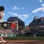 MLB The Show 20 Review – Stepping Up to the Plate