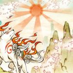 Okami 2 Was Reportedly In Development A Few Years Ago Before Getting Cancelled