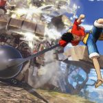 One Piece: Pirate Warriors 4 Has Sold Over 2 Million Copies Worldwide