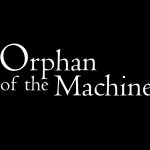 Orphan of the Machine Is an Underwater Metroidvania Coming to Xbox Series X