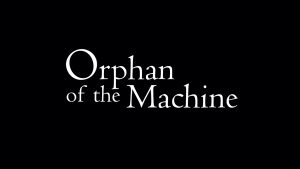 Orphan of the Machine Is an Underwater Metroidvania Coming to Xbox Series X