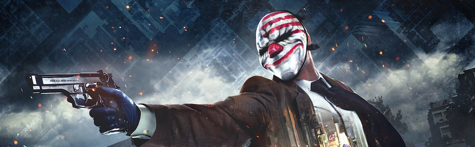 A Look at Payday’s Meteoric Rise and its Current Slump