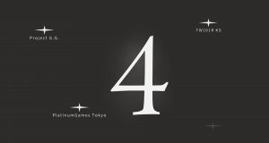 PlatinumGames’ Final Platinum 4 Announcement “Isn’t Too Far Away”