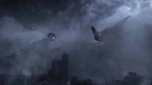 Project G.G. Could be Unveiled at E3 2023