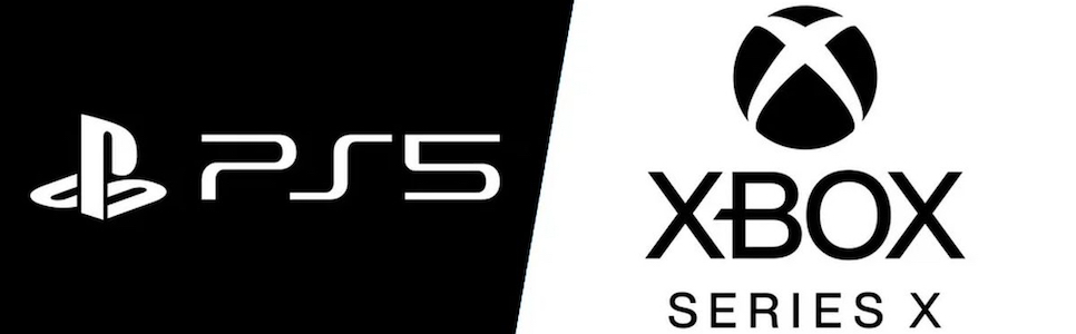 PS5 vs Xbox Series X|S – Charting the Course of the Next Generation