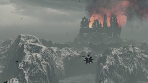 PS5 Probably Won’t Outpower Most Gaming PCs – Quantum Error Developer