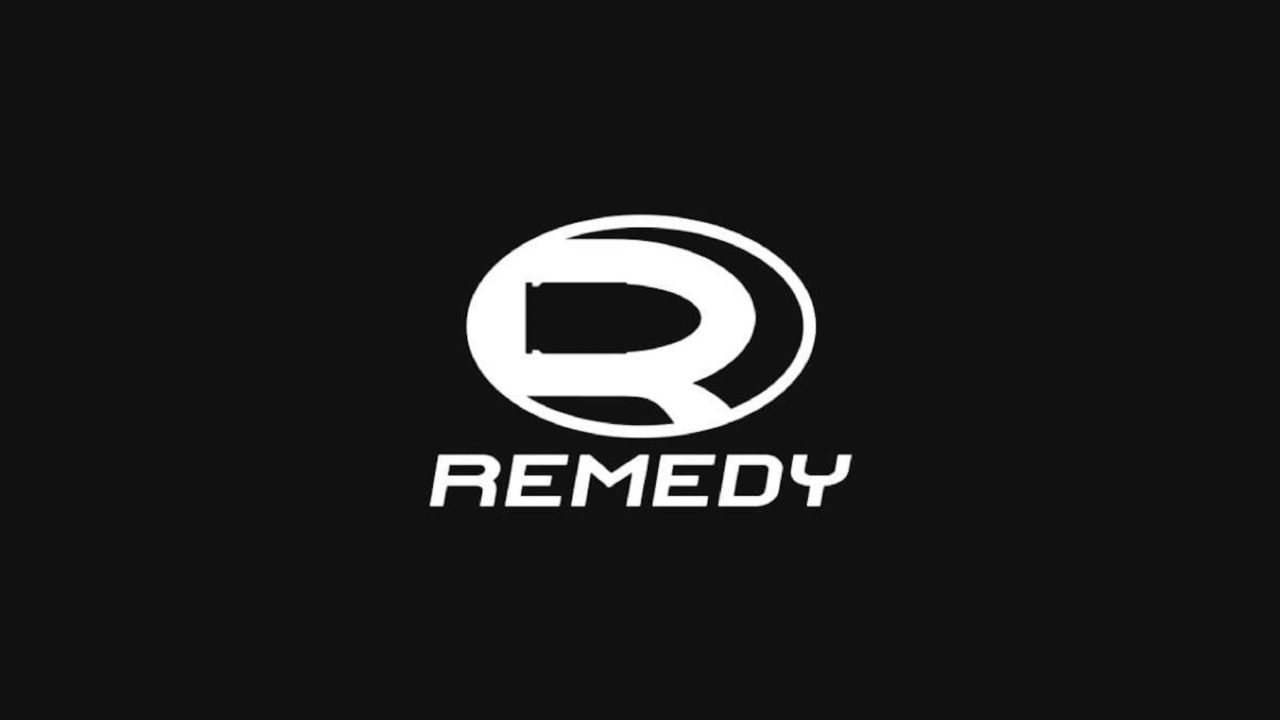 Image result for remedy 1280x720
