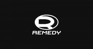 Remedy Entertainment Intends to Release a New Game Every Year Going Forward