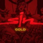 SiN Full Remake In The Works