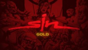 SiN Full Remake In The Works