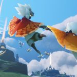 Sky: Children of the Light Interview – Inspirations, Future Plans, and More