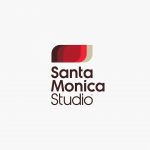 Gears of War Franchise Narrative Director Joins Sony Santa Monica