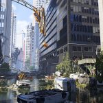 The Division 2: Warlords of New York Guide – How To Get Lady Death, Tactical Response Outfit and Enforcer Shotgun